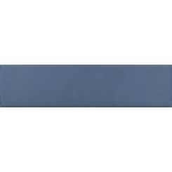 Costa nova 28461 banyan blue matt 28461 Настенная