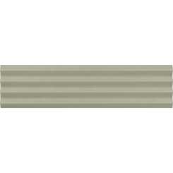 Costa nova 28509 praia tansy green matt 28509 Настенная