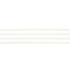 Costa nova 28522 onda white matt 28522 Настенная