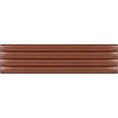 Costa nova 28495 onda terra glossy 28495 Настенная