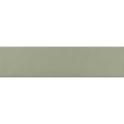Costa nova 28456 tansy green matt 28456 Настенная