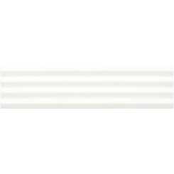 Costa nova 28507 praia white matt 28507 Настенная