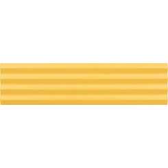 Costa nova 28517 praia yellow matt 28517 Настенная