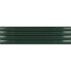 Costa nova 28485 onda laurel green glossy 28485 Настенная
