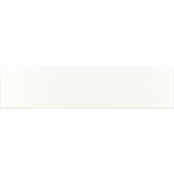Costa nova 28454 white matt 28454 Настенная