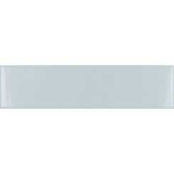 Costa nova 28447 baby blue glossy 28447 Настенная