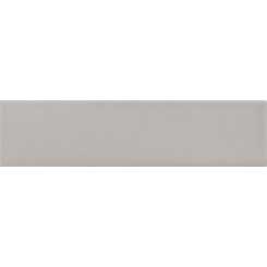 Costa nova 28459 grey matt 28459 Настенная