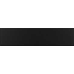 Costa nova 28453 black matt 28453 Настенная