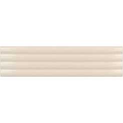 Costa nova 28497 onda beige pale glossy 28497 Настенная