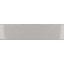 Costa nova 28444 grey glossy 28444 Настенная