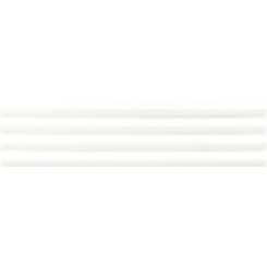Costa nova 28469 praia white glossy 28469 Настенная