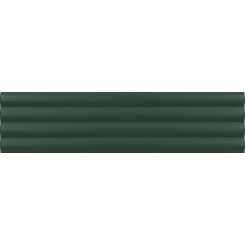 Costa nova 28523 onda laurel green matt 28523 Настенная