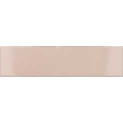 Costa nova 28448 pink stony glossy 28448 Настенная