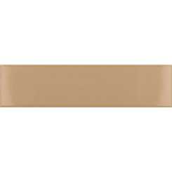 Costa nova 28451 straw glossy 28451 Настенная