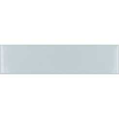 Costa nova 28447 baby blue glossy 28447 Настенная