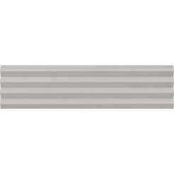 Costa nova 28512 praia grey matt 28512 Настенная