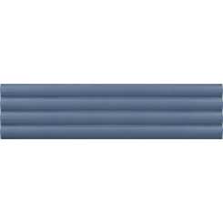 Costa nova 28529 onda banyan blue matt 28529 Настенная