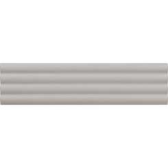 Costa nova 28527 onda grey matt 28527 Настенная