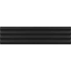 Costa nova 28506 praia black matt 28506 Настенная