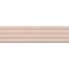 Costa nova 28516 praia pink stony matt 28516 Настенная