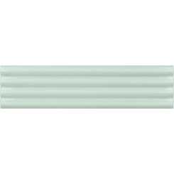 Costa nova 28488 onda aloe glossy 28488 Настенная