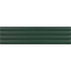 Costa nova 28523 onda laurel green matt 28523 Настенная