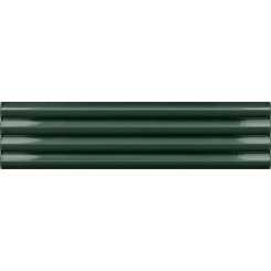 Costa nova 28470 praia laurel green glossy 28470 Настенная