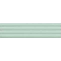 Costa nova 28526 onda aloe matt 28526 Настенная