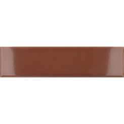 Costa nova 28450 terra glossy 28450 Настенная