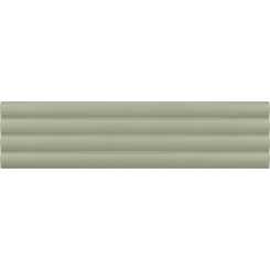 Costa nova 28524 onda tansy green matt 28524 Настенная