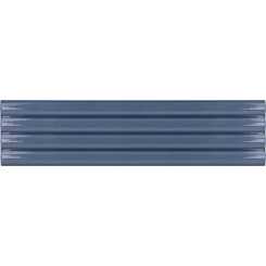 Costa nova 28491 onda banyan blue glossy 28491 Настенная