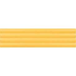 Costa nova 28532 onda yellow matt 28532 Настенная