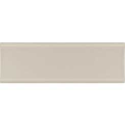 Vibe 28765 in light mocha matt 28765 Настенная