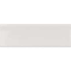 Vibe 28751 in gesso white gloss 28751 Настенная