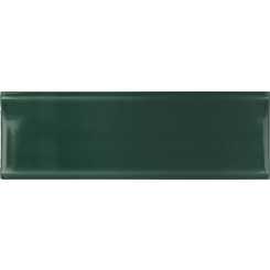 Vibe 28748 in newport green gloss 28748 Настенная