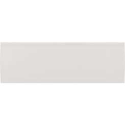 Vibe 28782 out gesso white matt 28782 Настенная