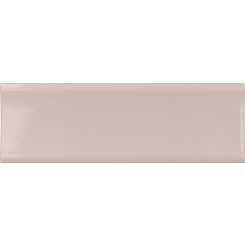 Vibe 28750 in fair pink gloss 28750 Настенная