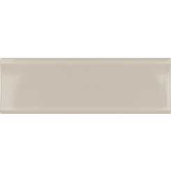 Vibe 28745 in light mocha gloss 28745 Настенная