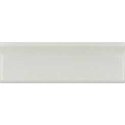 Vibe 28744 in fantasy sky gloss 28744 Настенная