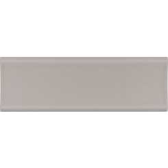 Vibe 28767 in lunar grey matt 28767 Настенная