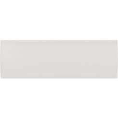 Vibe 28782 out gesso white matt 28782 Настенная