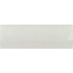 Vibe 28754 out fantasy sky gloss 28754 Настенная
