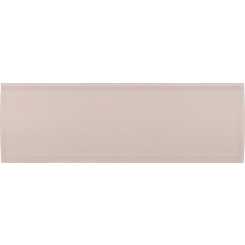 Vibe 28781 out fair pink matt 28781 Настенная