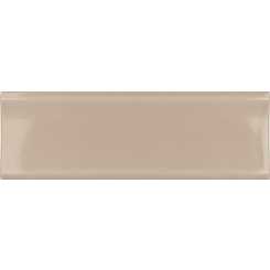 Vibe 28749 in taupe gloss 28749 Настенная