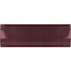 Vibe 28753 out gooseberry gloss 28753 Настенная