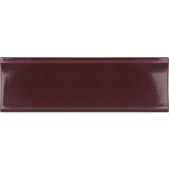 Vibe 28730 in gooseberry gloss 28730 Настенная