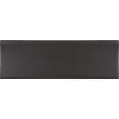 Vibe 28772 in almost black matt 28772 Настенная