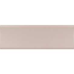 Vibe 28770 in fair pink matt 28770 Настенная