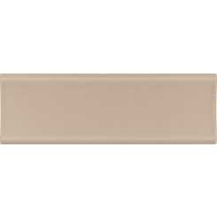 Vibe 28769 in taupe matt 28769 Настенная