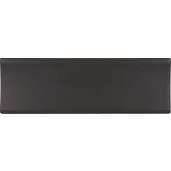 Vibe 28772 in almost black matt 28772 Настенная